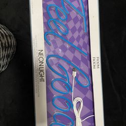 Led Sign
