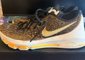 Nike KD Shoes