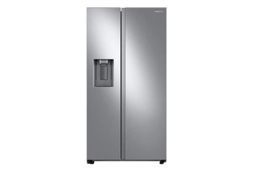 Samsung Refrigerator