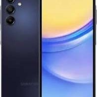 Samsung Galaxy A 15 5G 