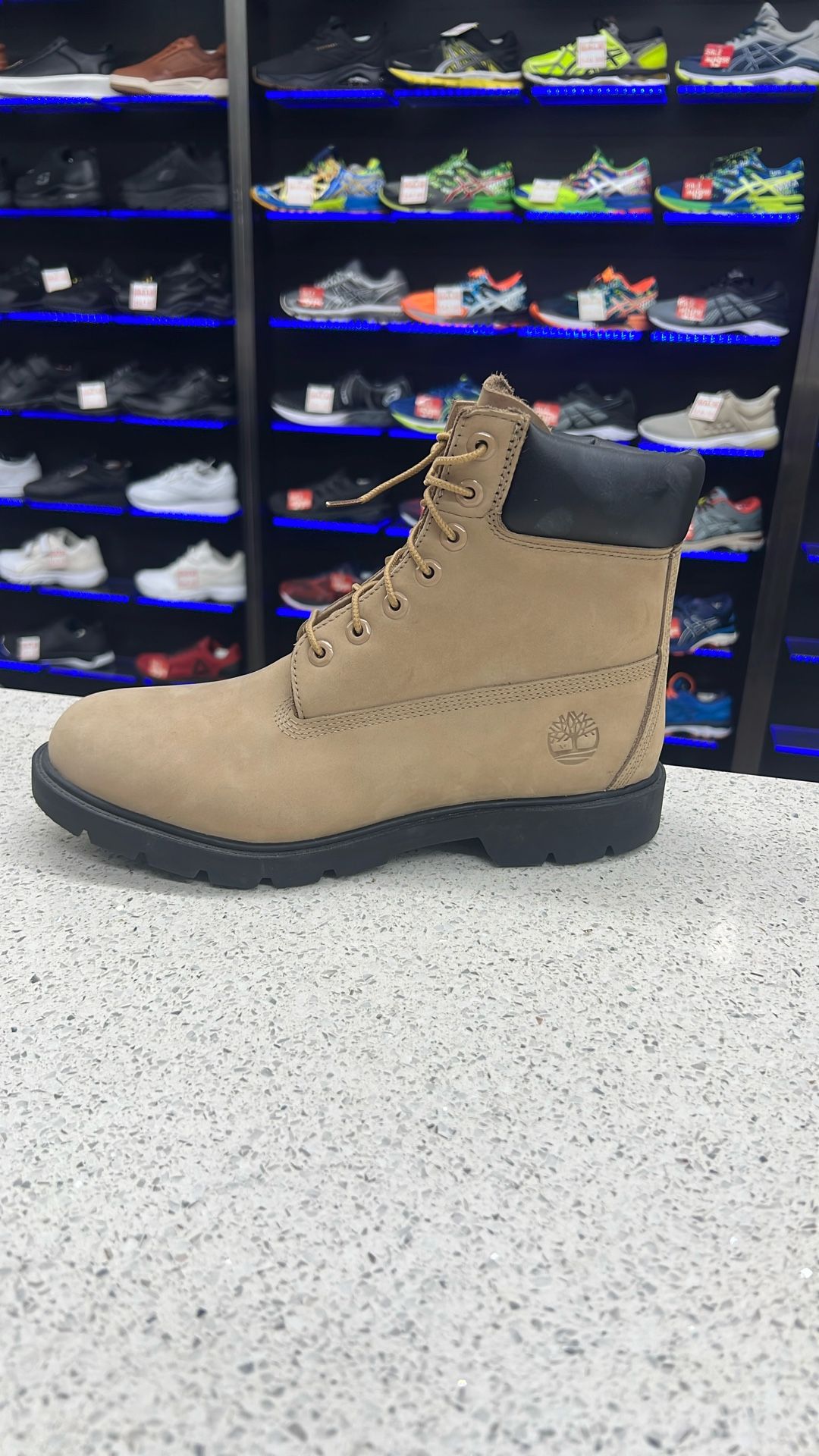 Timberland Men’s Sizes 10,10.5,11,11.5