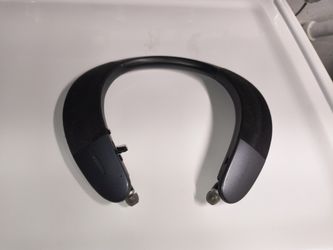 Avantree Bluetooth Neck,  Ear And Speaker 