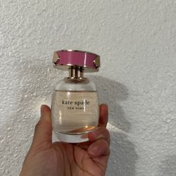 Kate Spade NEW YORK