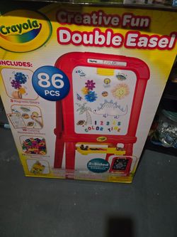 Moving Sale! All Must Go!!!