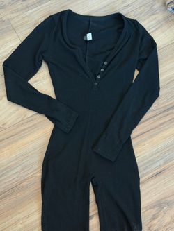Bodysuits for sale/ each for $4
