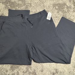 Brand New Women’s Time And Tru Pants Size 2XL for $5!