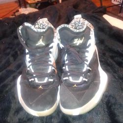 Nike Air Max Shoes Plus Triple