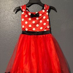 OUFITS DE NIÑA 4t/5t Usados Un Rato