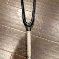 Giant Defy Carbon Fork