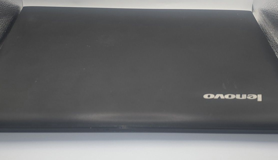 Laptop Lenovo