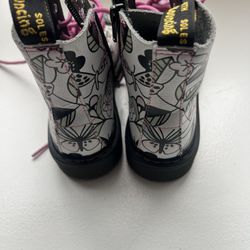 Kids Shoes For Sale