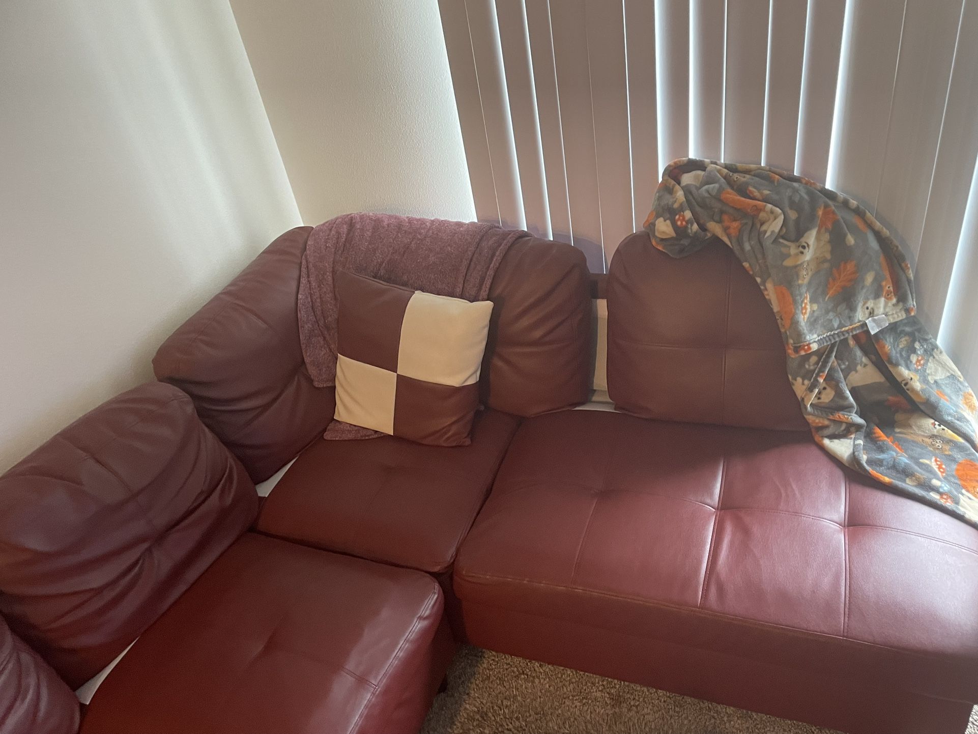 Couch