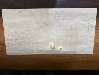 12x24 porcelain tile