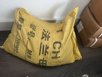 M8 Flange Nuts (Metric) – 10,000 pcs Bulk Lot
