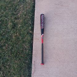 Baseball Bat