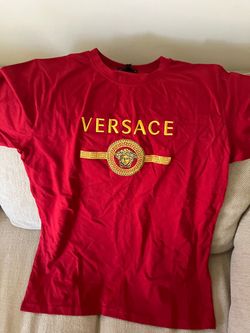 Men’s shirt