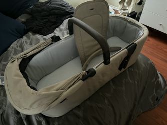 Joolz Stroller Bassinet ONLY