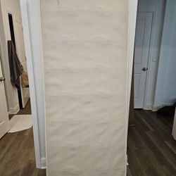 Queen Split Box Spring