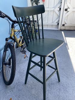 Chair For Sale