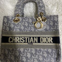 Fashion Bag