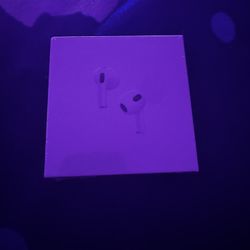 Gen 2 AirPods Pro