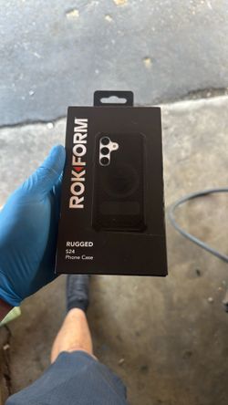 s24 phone case rugged