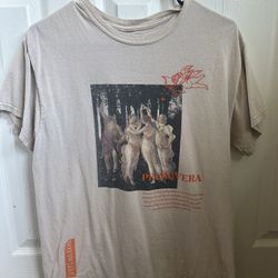 Altru Cool Aesthetic Vibe Shirt 