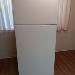 Frigidaire 
