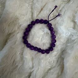 Women’s Bracelet 