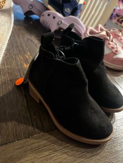 Botines