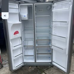 Venta I Reparasiones De Applances 