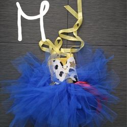 HALLOWEEN COSTUMES/DRESSES 