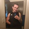 Mike Congeni 