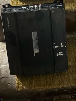 Amp