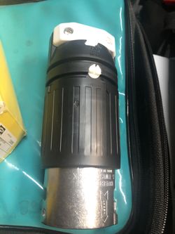 Hubbell Wiring Devise CS8165C