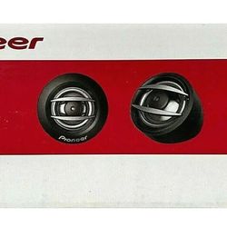 Pioneer Tweeters 450w