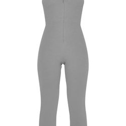 OLVIVE jumpsuit