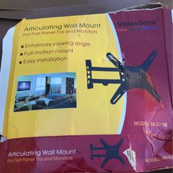 Wall Mount $20