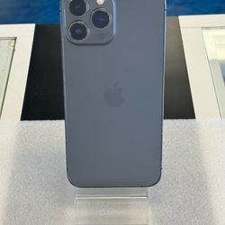 iPhone 13 Pro Max 128GB AT&T