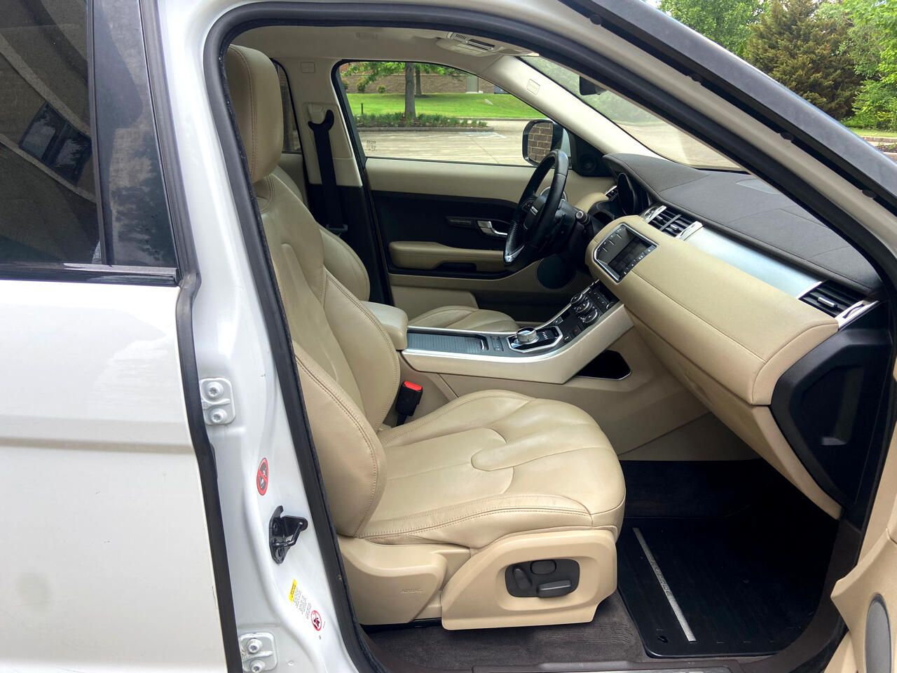 2013 Land Rover Range Rover Evoque for Sale in Murfreesboro, TN OfferUp
