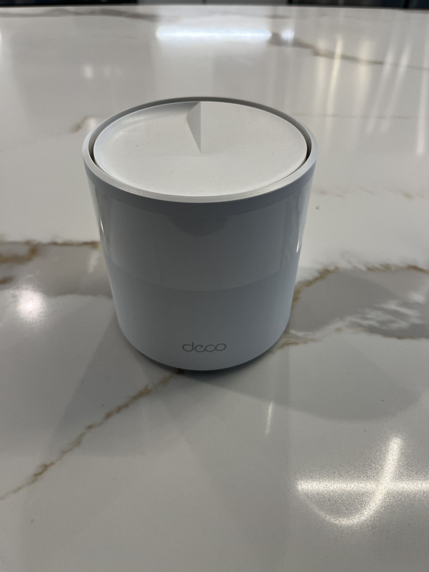 TP-Link Deco X20 Mesh WiFi Router