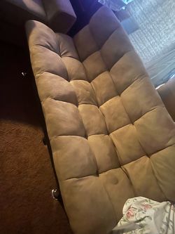 Futon