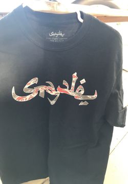 Brand new Staple Pigeon shirt Medium $40