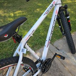 Kent Hawkeye Mountain Bike, 29