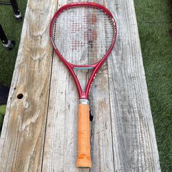 Yonex Vcore 100 2026