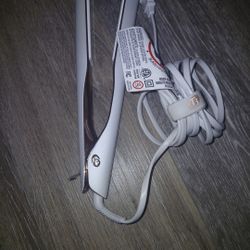 T3 CURLING IRON FROM  ULTA