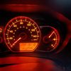 Bmwparts And Cars