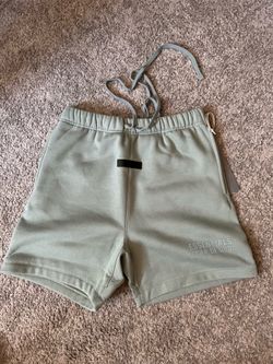 Essentials shorts