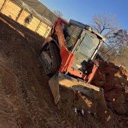 Travajos Cualquier Pregunta Un Mensaje 