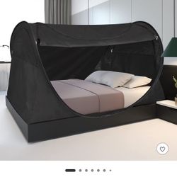 🆕️Alvantor Bed Tent Privacy Canopy (2 Available )